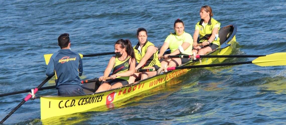 CCDcesantesFeminino