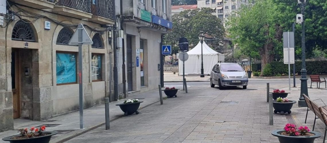 Cámara Praza Constitución.3cd36b32-2c7e-44e0-b6ed-d857c5867873