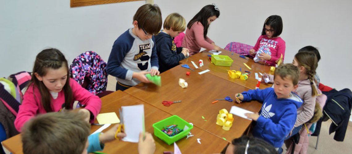 Campamento-Urbano-de-Navidad-actividades-ninos