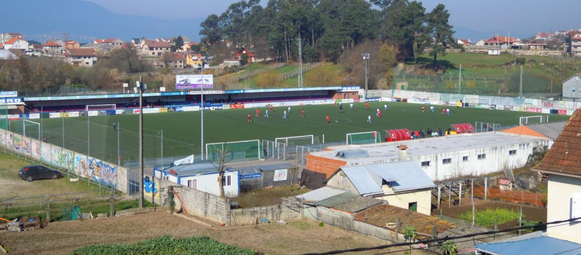 Campo_do_Choco