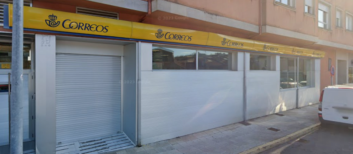 Captura de pantalla 2026-02-27 104738