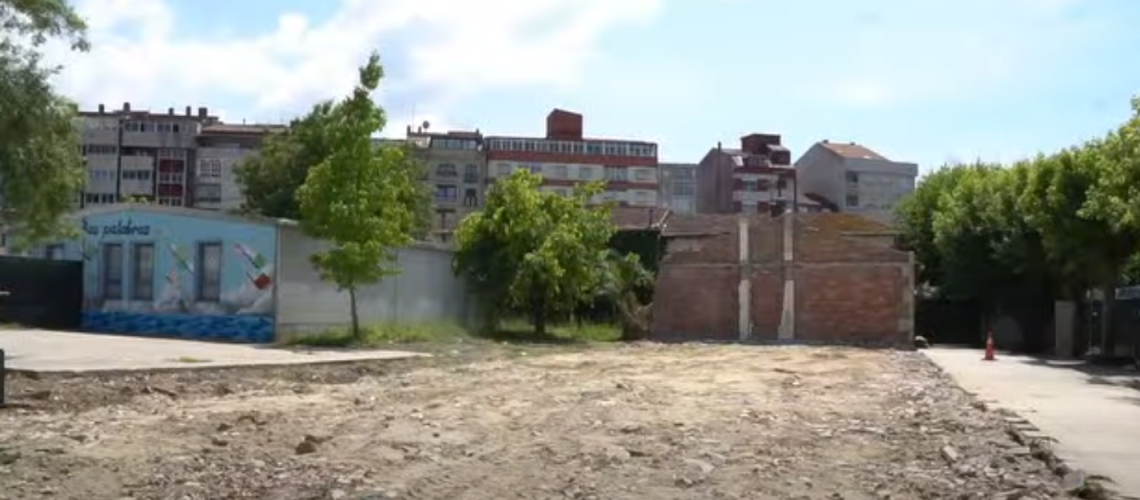 Captura de pantalla 2026-03-02 115308