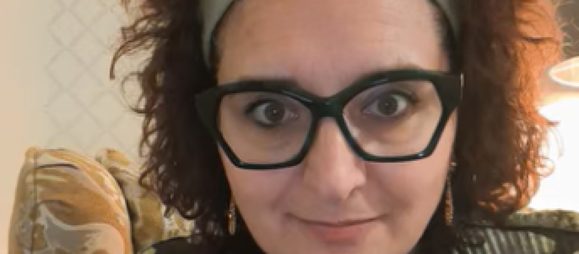 Captura de pantalla 2026-03-13 140838