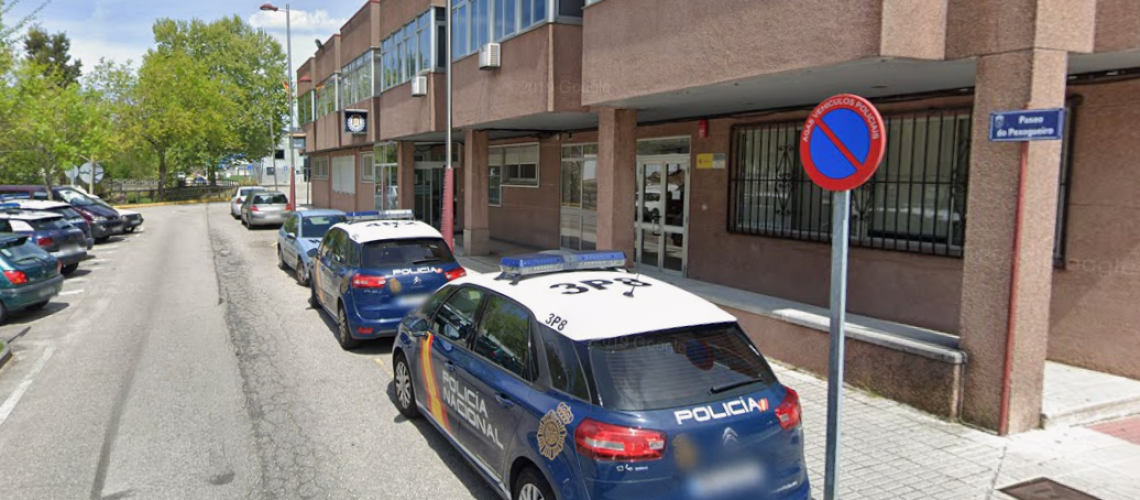 Captura de pantalla 2026-03-20 133448 - Editada