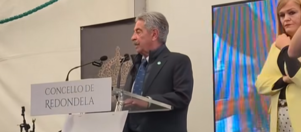 Captura de pantalla 2026-05-11 084453