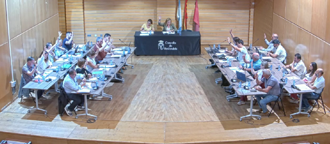 Captura de pantalla 2026-06-25 212534