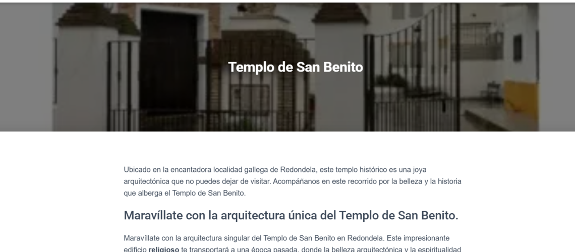 Captura de pantalla (38)