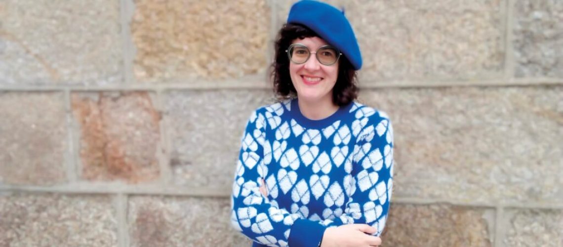 Carmen-V.-Valinas-1024x768