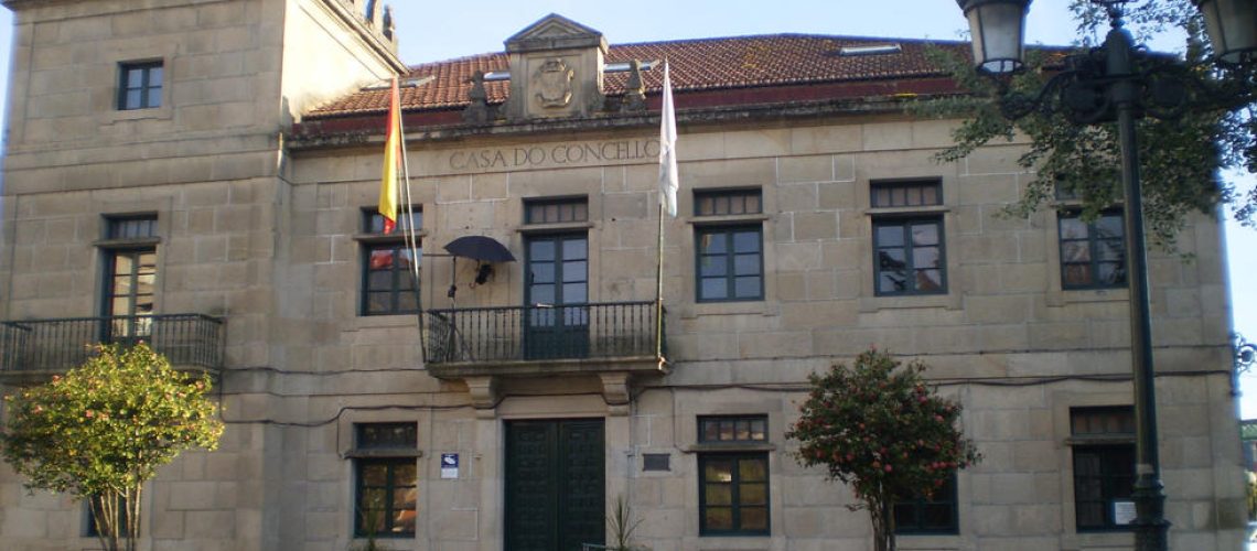 CasaConcello