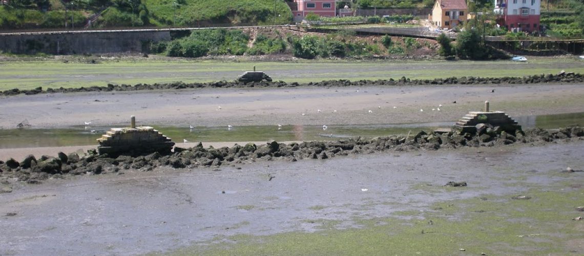 Catálogo Barras do Alvedosa09