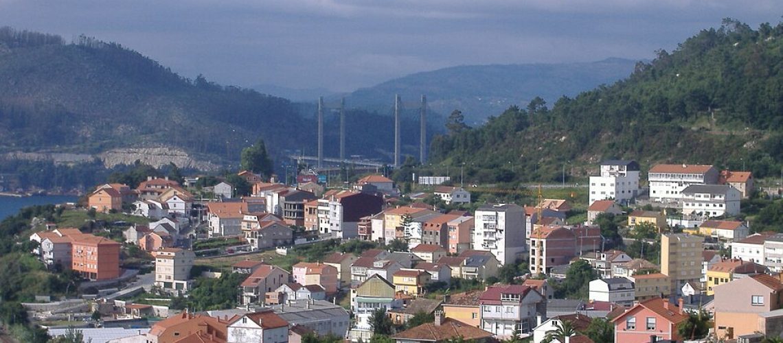 Chapela-casco-urbano-puente-rande