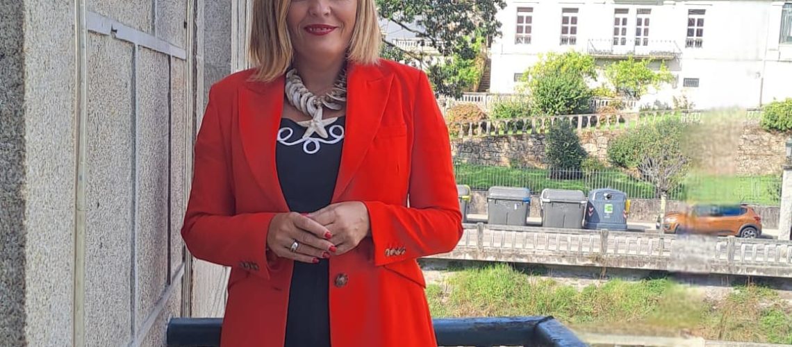 Digna Rivas.7cf4780f9114