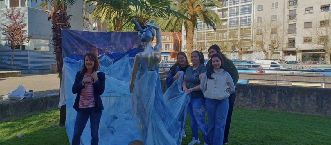 Diseño sin título (1)