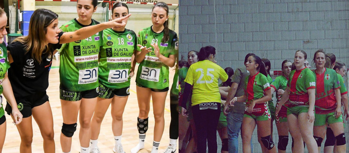 Diseño sin título (1)