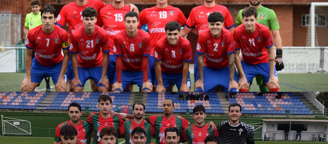 Diseño sin título (3)