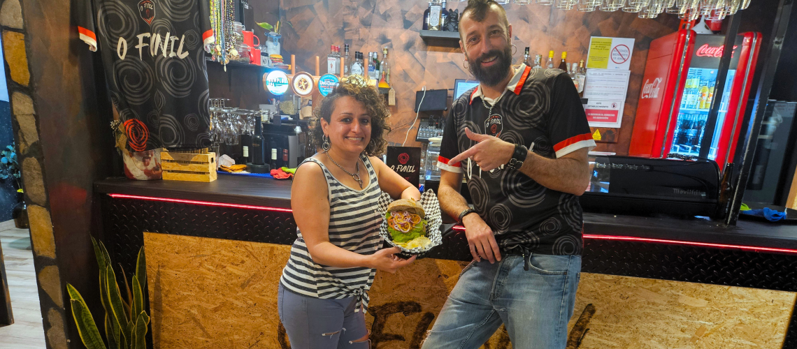 Diseño sin título (5)