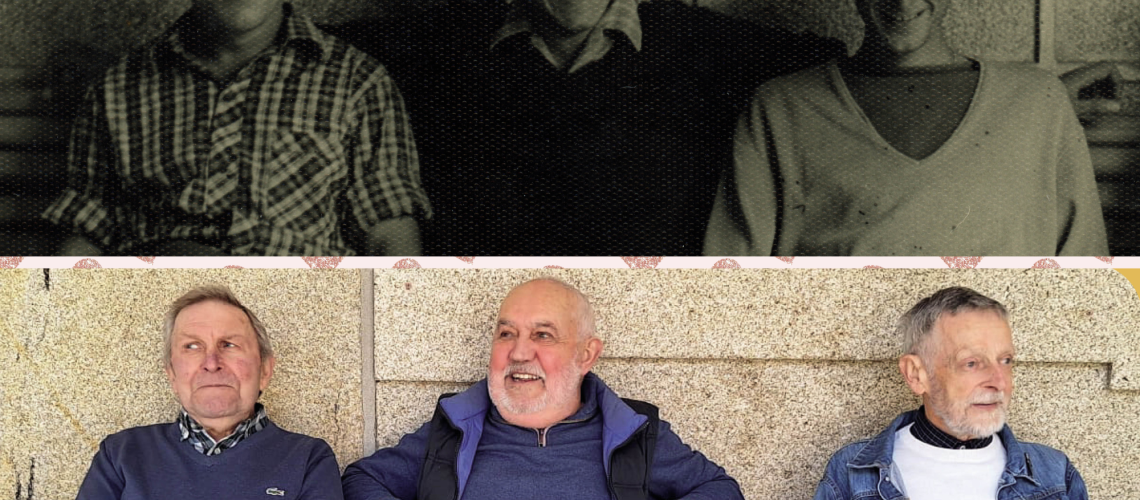 Diseño sin título(1)