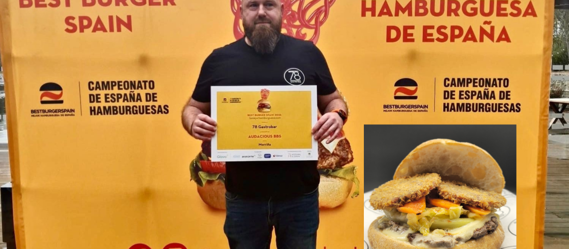 Diseño sin título(3)