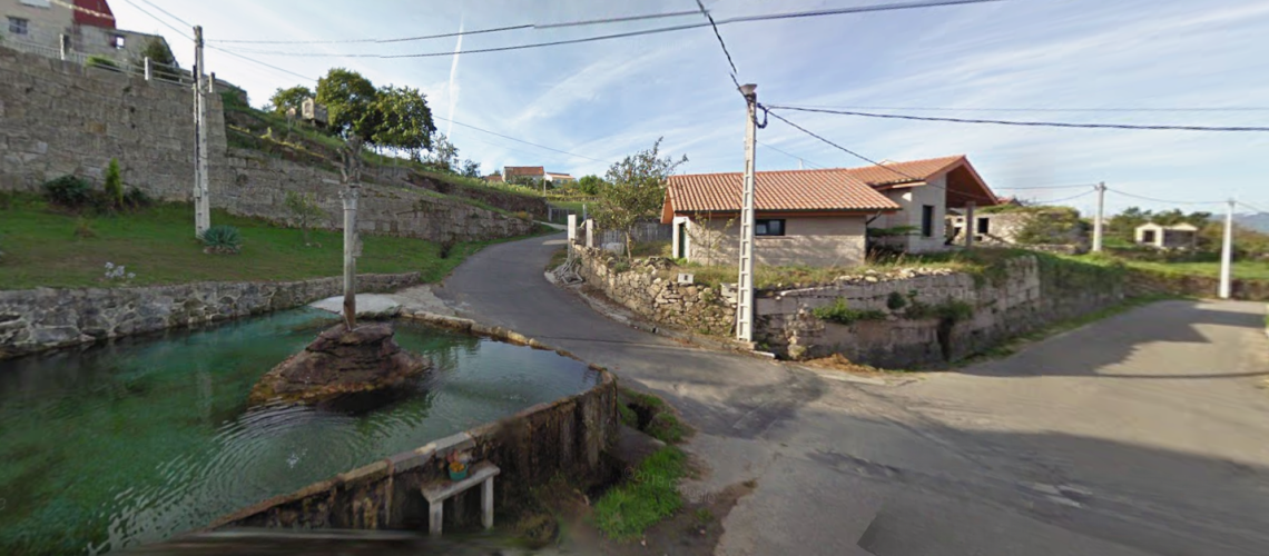 Diseño sin título(4)