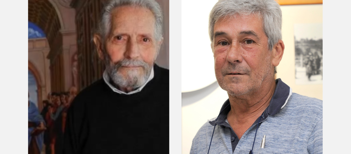 Diseño sin título(5)