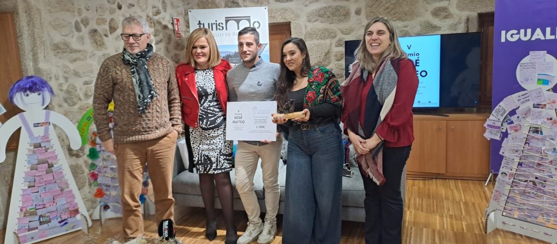 Entrega.Premio.Sesé.Mateo.2025