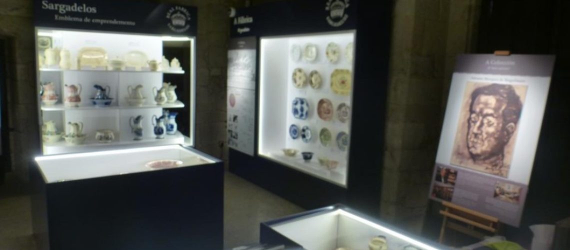 Expo Sargadelos 0002