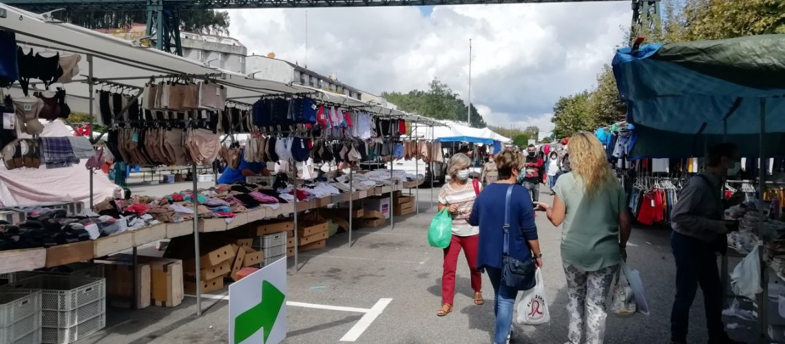 FEIRA