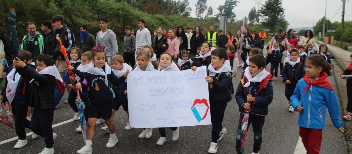 FOTO XOGOS DA LINGUA 04 (1)