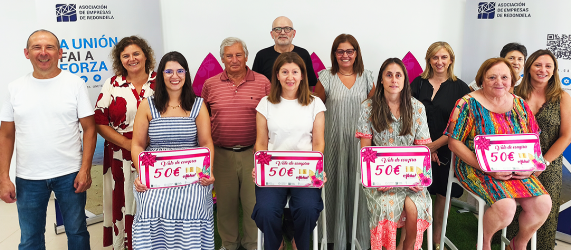 FTO-PREMIADOS-SH2026