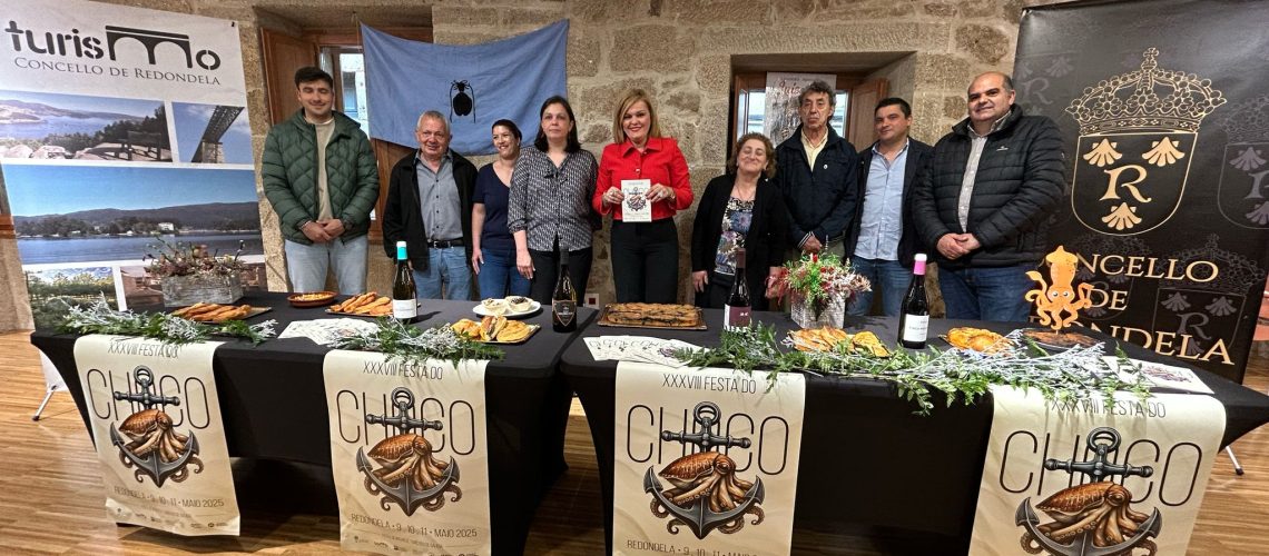 Foto de Alicia Tizón