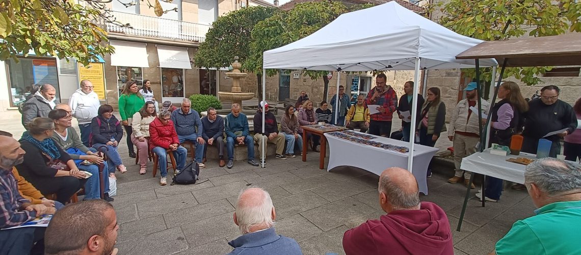 IMG20241031122946-scaled-qwdf0acgo8kip858h62tmlefgj6ml0sz3c2ex1qmbs