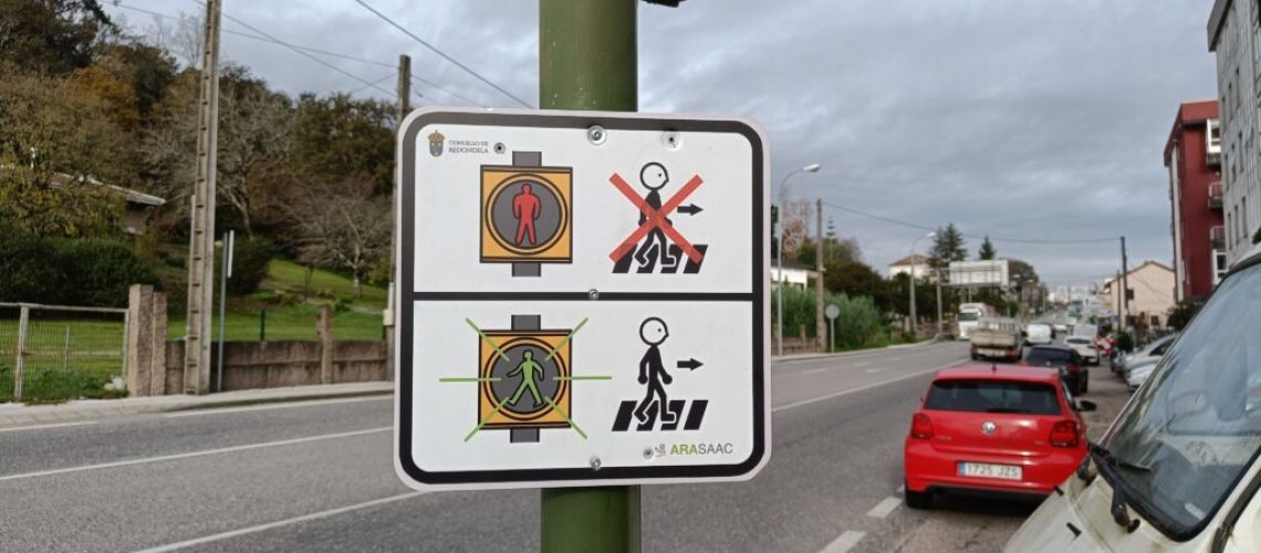 IMG20241203114000-1024x768