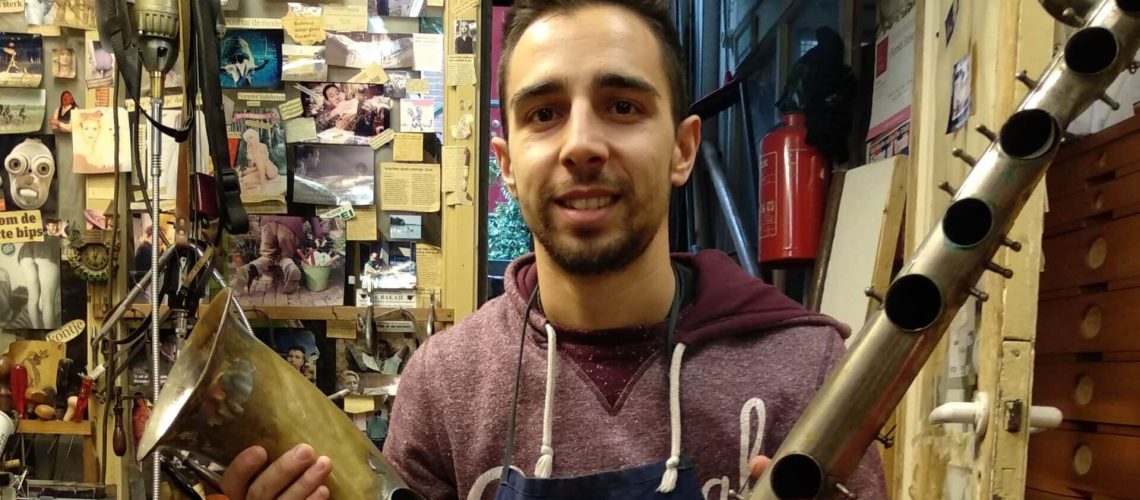 IMG_20210324_164042-scaled