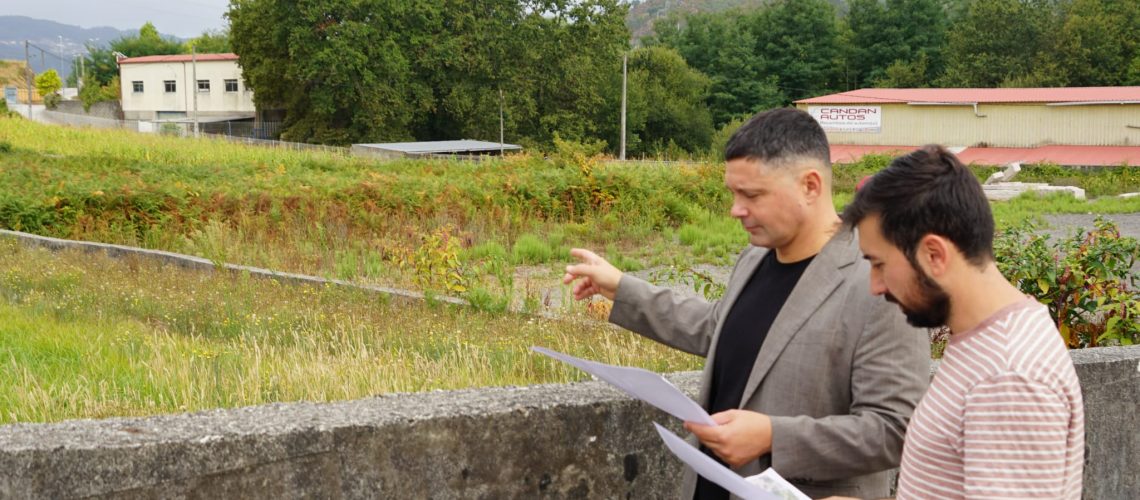 Imagen de WhatsApp 2025-08-28 a las 15.45.12_b2585315