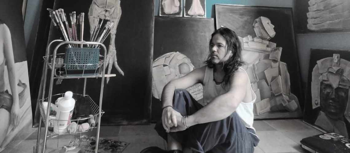 Imagen de WhatsApp 2025-10-09 a las 18.33.26_eb92c40b