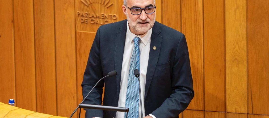 Jose-Luis-Ferro-PP-PPdeG