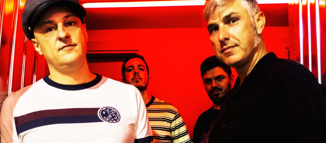 Los_Marcianos_por_Cesar_Gonzalez52