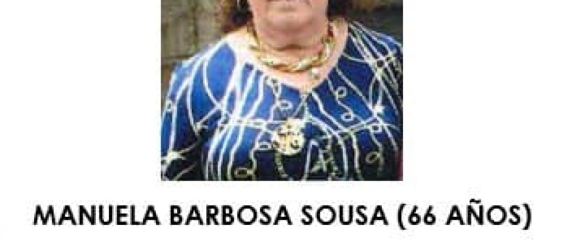 ManuelaBarbosa