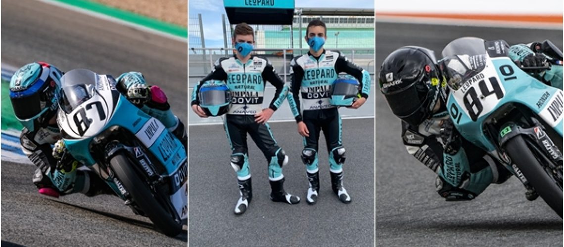 MotoGourdon