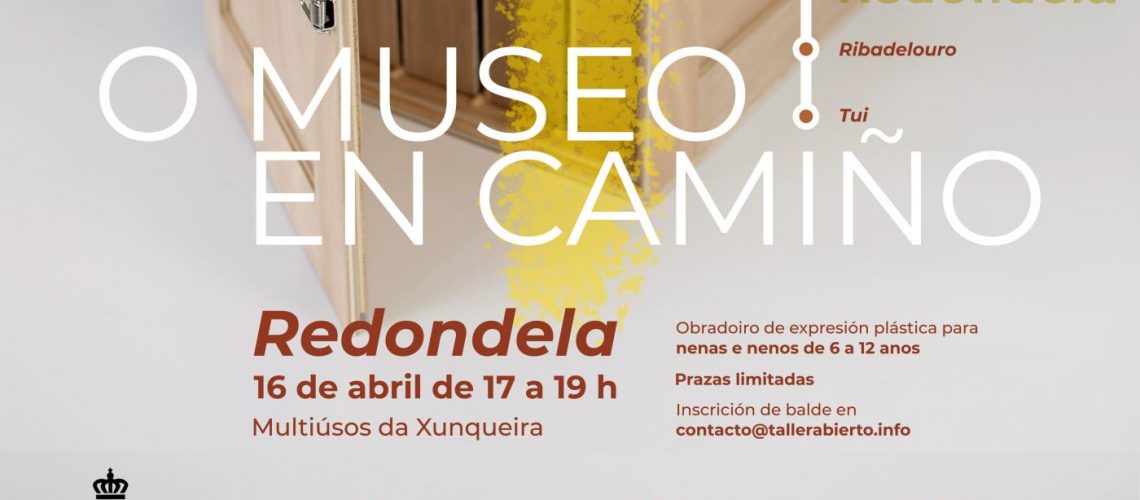 MuseoCamiño