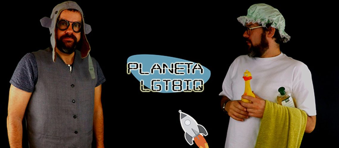 PLANETA-LGTBIQ-3