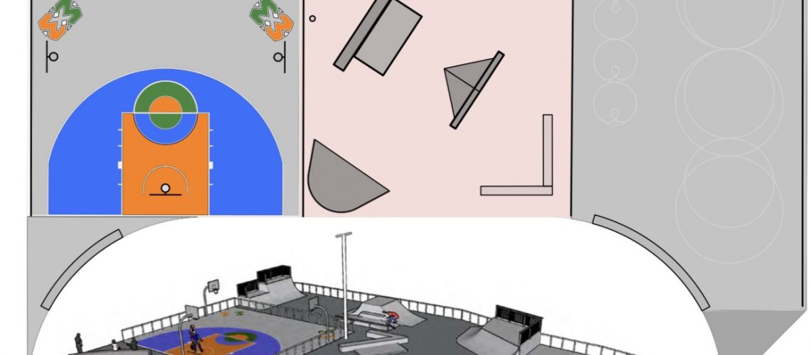 ParqueInfografiaSoutomaior