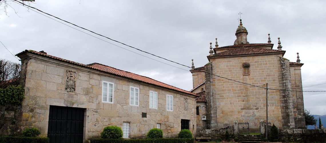 Pazo-de-Reboreda-02