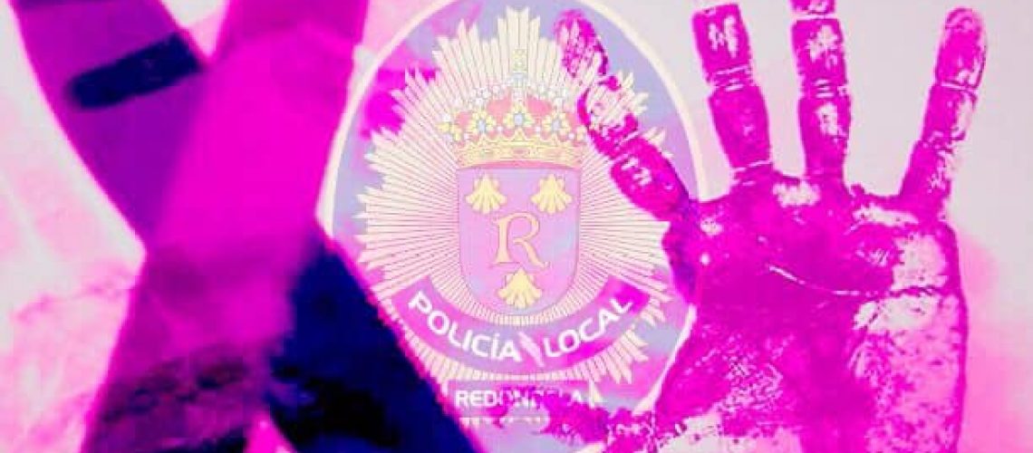 PoliciaDetido_n