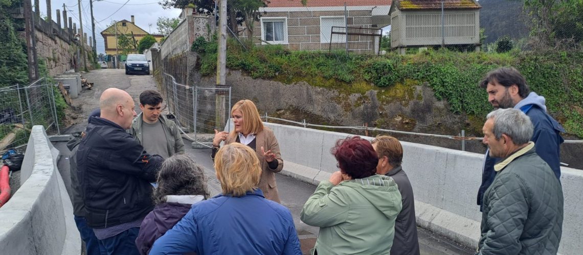 Portela.Paso.Superior.Adif.353d969d-bf67-4c12-9575-410493882137