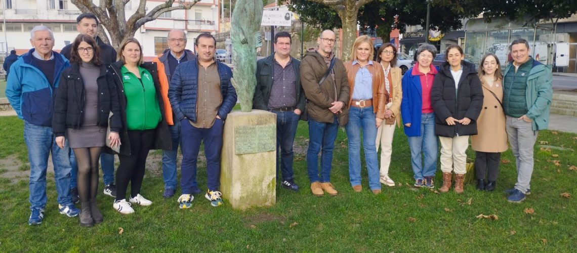 Presentación Semaniña 2025