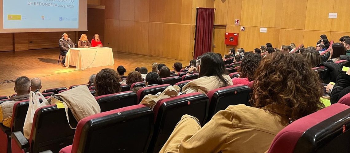 Presentación.Programa.Emprego.9e5b7b35-ee0c-46ba-a512-c4ccbc6928af