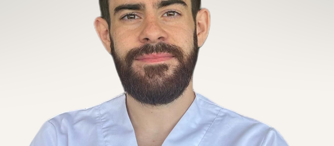 RR DEPORTE - 2025-12-11T132430.768