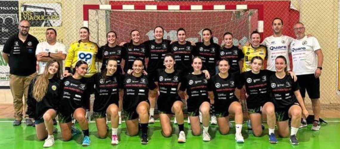 SAr derbi feminino autonomica