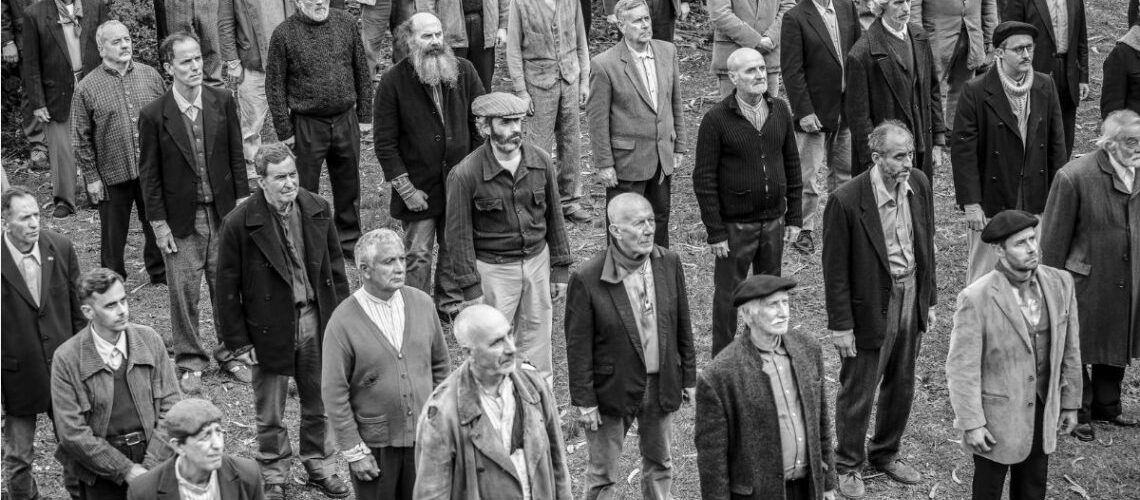 San-Simon-pelicula-1-1140x570